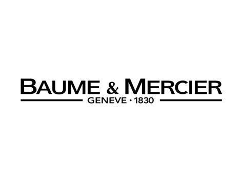 baume et mercier pdf